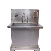 Lab Sinks